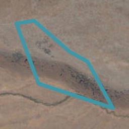 0 Ben Ohau Road, Ben Ohau, Twizel