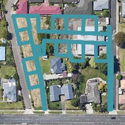 5/1 Banksia Lane, WHAKATANE, Whakatane