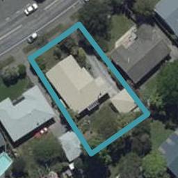 44 Grahams Road, Ilam, Christchurch
