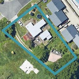 14B Farnworth Avenue, Holdens Bay, Rotorua