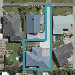 19A George Street, Windsor, Invercargill