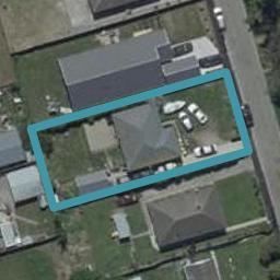 79 Quinns Road, Shirley, Christchurch