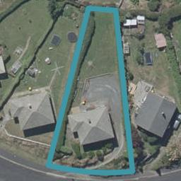 50 Mooltan Street, Halfway Bush, Dunedin