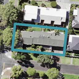 1/32 Benbow Street, St Heliers, Auckland