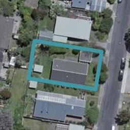 17 Cranwell Street, Churton Park, Wellington
