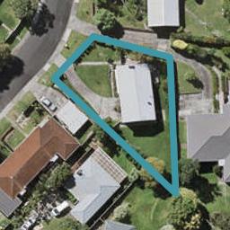 3 Lyford Crescent, Sunnynook, Auckland