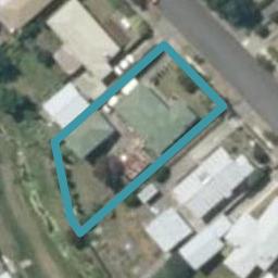 10 Palmerston Road, Havelock North, Havelock North