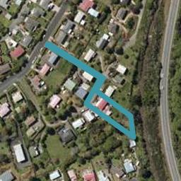 21 Ogle Crescent, Kamo, Whangarei