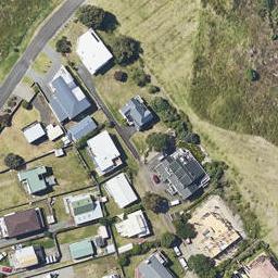 24A Wakanoi Place, Bowentown, Waihi Beach