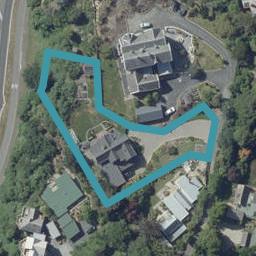 21A Belmont Lane, Musselburgh, Dunedin