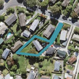 23 Keegan Drive, Massey, Auckland