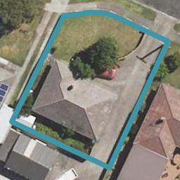 4A De Costa Avenue, Te Hapara, Gisborne