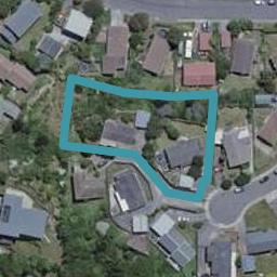 10 Maracas Crescent, Grenada Village, Wellington