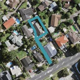 61A Elliot Street, Pahurehure, Papakura