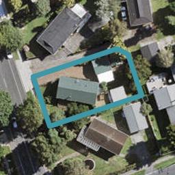 17 Takanini School Road, Takanini, Auckland
