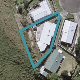 13 Shaldon Crescent, Blagdon, New Plymouth