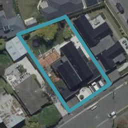 41 Hawthorne Street, Strowan, Christchurch