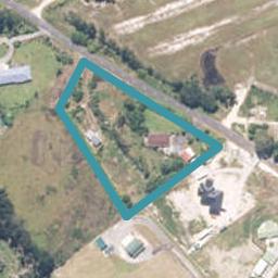 79 McPadden Road, Westport, Westport