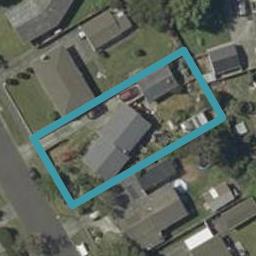 19 Cavendish Crescent, Awapuni, Palmerston North