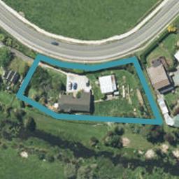 50A Abel Tasman Drive, Takaka