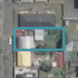 23 York Street, Seaview, Timaru