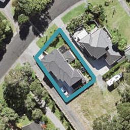 170 Cliff View Drive, Green Bay, Auckland