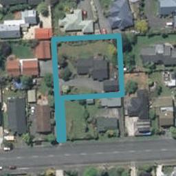 34 Gladstone Road, Woodend, Woodend