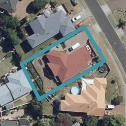 14 West Ridge Drive, Western Heights, Hamilton