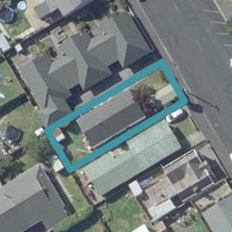 59 Helena Street, Forbury, Dunedin