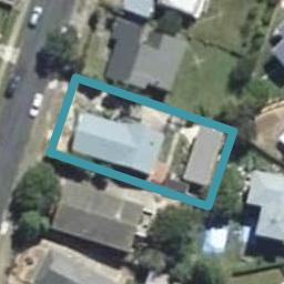 32 Beaumaris Crescent, Ascot Park, Porirua