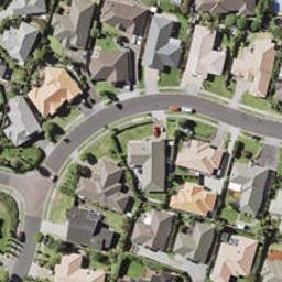 11 Ballycullanie Place, Dannemora, Auckland