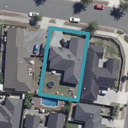 123 Cumberland Drive, Flagstaff, Hamilton