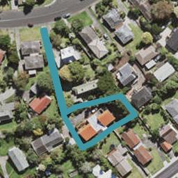 2/89 Moore Street, Hillcrest, Auckland