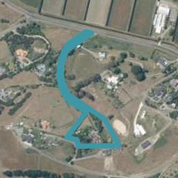 67 Omarunui Road, Waiohiki, Waiohiki
