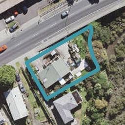 313 Beach Haven Road, Birkdale, Auckland