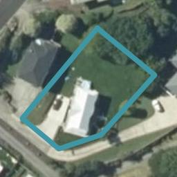 116A Grafton Road, Thames