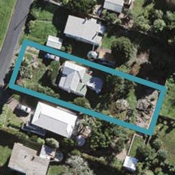40 Ocean Road, Surfdale, Waiheke Island
