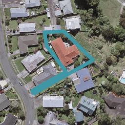 29 Manu Crescent, Upper Vogeltown, New Plymouth
