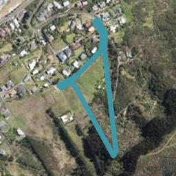 41 Tasman Heights, Ahipara, Kaitaia
