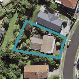 11 Calman Place, Chatswood, Auckland