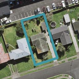 11 Calthorp Close, Favona, Auckland