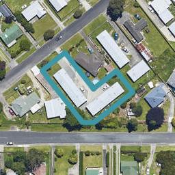 3/3 Harris St, Te Puke, Te Puke