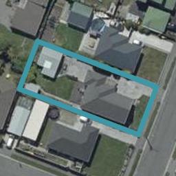 7 Pembroke Street, Avondale, Christchurch