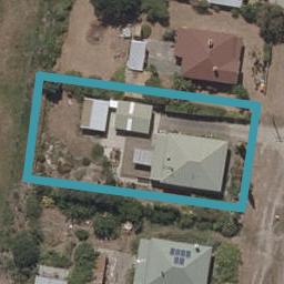 198 Teviot Road, Roxburgh East, Roxburgh