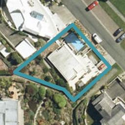 52 Rowling Road, Kaiteriteri
