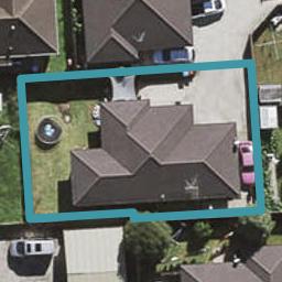 40A Waitangi Road, Onehunga, Auckland