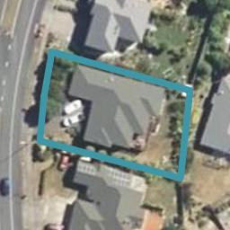 20 Kirton Drive, Riverstone Terraces, Upper Hutt