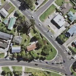 2 Don Buck Road, Henderson, Auckland