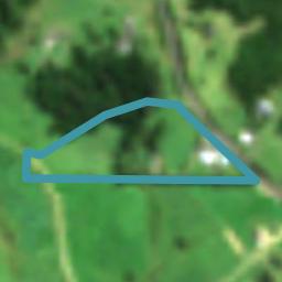 2769 State Highway 10, Waipapa, Kerikeri