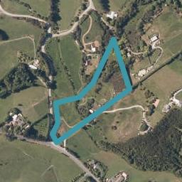 0 Kapawiti Rd, Mangawhai, Mangawhai